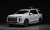 Hyundai Palisade Diesel 2.2 4WD, 2023