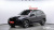 BMW X5 xDrive 30d M Sport, 2025