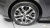 Hyundai Grandeur 2,5 Gasoline 2WD, 2024