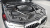 BMW 5-Series 520i Luxury, 2022