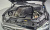 Mercedes-Benz S-Class S450L 4MATIC, 2024