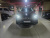 Mercedes-Benz GLE-Class GLE450 4MATIC, 2025