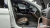 BMW 5-Series 530i M Sport Package, 2022