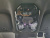BMW 7-Series 740d xDrive M Sport, 2026
