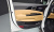 Kia Carnival 7-Seater Signature, 2022