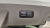 Kia Carnival 7-Seater Signature, 2023