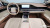 Hyundai Grandeur 2,5 Gasoline 2WD, 2023