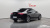 Mercedes-Benz CLA-Class CLA250 4MATIC, 2026