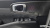 Kia Sorento Gasoline 2.5T 4WD, 2022