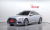 Audi A6 45 TFSI Quattro Premium, 2021