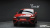 Genesis GV70 2.5T Gasoline AWD, 2021