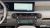 Hyundai Palisade Gasoline 2.5T 4WD 7-Seater, 2025
