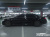 Mercedes-Benz S-Class S580L 4MATIC, 2024