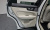 Volvo XC60 B5 Ultra Bright Air Sus, 2026