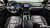 Ford Explorer 3.0 Platinum 4WD, 2021