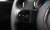 Mini Countryman Classic, 2022
