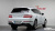 Genesis GV80 2.5T Gasoline AWD, 2023