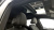 BMW X4 xDrive20i M Sport, 2023