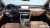 Genesis G70 Gasoline 2.5T 4WD, 2024