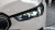 BMW 5-Series 520i M Sport, 2024