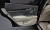 Genesis G80 Gasoline 2.5 Turbo AWD, 2025