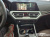 BMW 3-Series 320i M Sport, 2022