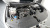 Hyundai Tucson Gasoline 1.6 Turbo 2WD, 2026