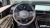 Kia Carnival 9-Seater Hi Limousine (Special Vehicle), 2025