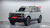 Ford Bronco 2.7 Outer Banks, 2023