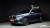 BMW X3 xDrive 20 M Sport Pro, 2025