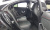 Mercedes-Benz CLA-Class CLA250 4MATIC, 2024