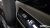 Kia Carnival 9-Seater Signature, 2023