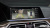 BMW X5 xDrive 30d xLine, 2022