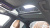 Mercedes-Benz E-Class E300 4MATIC AMG Line, 2024