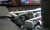 BMW X5 xDrive 30d M Sport, 2025