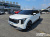 Kia Carnival 9-Seater Signature, 2024