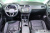 Volkswagen Tiguan 2.0 TSI Prestige, 2023