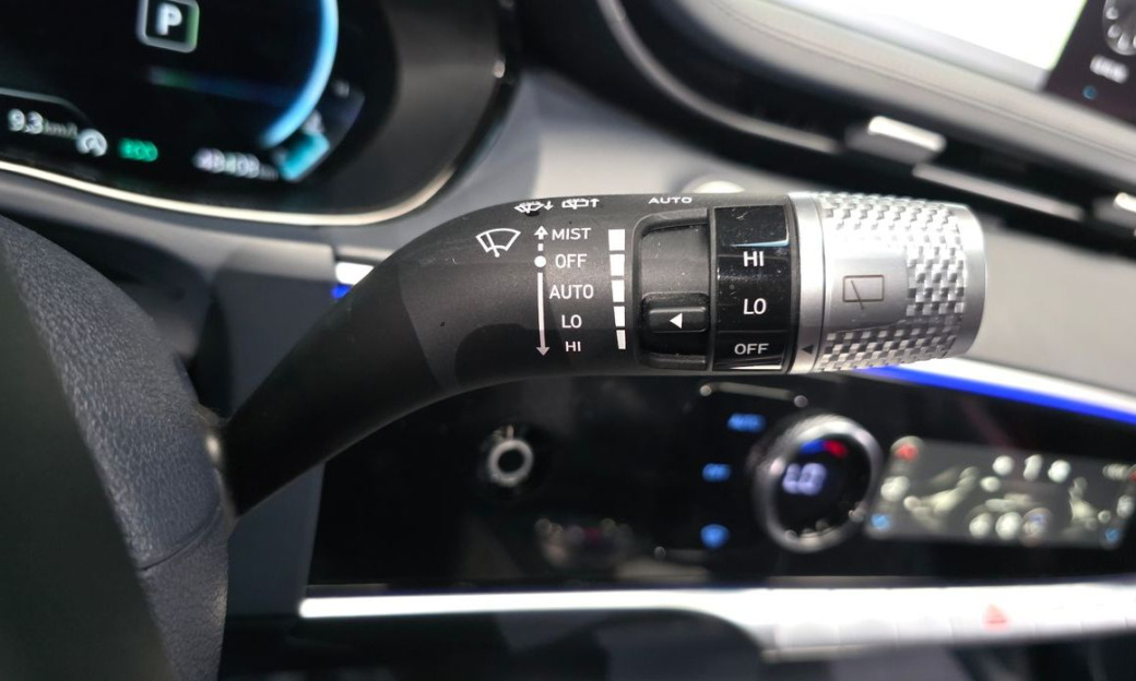 Genesis GV70 2.5T Gasoline 2WD, 2023