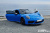 Porsche 911 Carrera 4 GTS, 2022