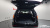 Kia Mohave Diesel 3.0 4WD 5-Seater, 2023