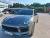 Porsche Cayenne 3.0 Coupe, 2022