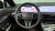 Genesis GV70 2.5T Gasoline AWD, 2025