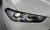BMW X5 xDrive 30d M Sport, 2025