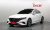 Mercedes-Benz E-Class E200 Avantgarde, 2025