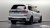 BMW X7 xDrive 40i M Sport 6STR, 2022