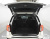 Ford Explorer 3.0 Platinum 4WD, 2021