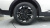 Kia Sorento Gasoline 2.5T 2WD, 2024