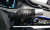 Genesis GV70 2.5T Gasoline 2WD, 2023