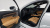 Volvo S90 B5 Ultimate Bright, 2023