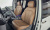 Hyundai Staria 2WD Camping Car, 2024